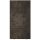 PAPERFLOW Trennwand easyScreen Contents, 61895 bunt 94,0 x 173,4 cm, 1 St.