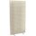PAPERFLOW Trennwand easyScreen Contents, 61979 bunt 94,0 x 173,4 cm, 1 St.