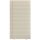 PAPERFLOW Trennwand easyScreen Contents, 61979 bunt 94,0 x 173,4 cm, 1 St.