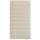 PAPERFLOW Trennwand easyScreen Contents, 61979 bunt 94,0 x 173,4 cm, 1 St.