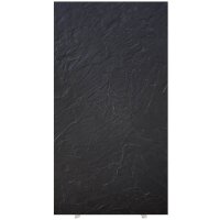 PAPERFLOW Trennwand easyScreen Contents, 61919 bunt 94,0...