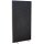 PAPERFLOW Trennwand easyScreen Contents, 61919 bunt 94,0 x 173,4 cm, 1 St.