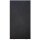PAPERFLOW Trennwand easyScreen Contents, 61919 bunt 94,0 x 173,4 cm, 1 St.