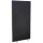 PAPERFLOW Trennwand easyScreen Contents, 61919 bunt 94,0 x 173,4 cm, 1 St.