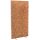 PAPERFLOW Trennwand easyScreen Contents, 62600 bunt 94,0 x 173,4 cm, 1 St.