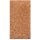 PAPERFLOW Trennwand easyScreen Contents, 62600 bunt 94,0 x 173,4 cm, 1 St.