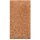 PAPERFLOW Trennwand easyScreen Contents, 62600 bunt 94,0 x 173,4 cm, 1 St.