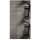 PAPERFLOW Trennwand easyScreen Black & White, 62321 bunt 94,0 x 173,4 cm, 1 St.