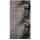 PAPERFLOW Trennwand easyScreen Black & White, 62321 bunt 94,0 x 173,4 cm, 1 St.