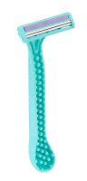 Gillette Simply Venus 2 Einwegrasierer 6 St.
