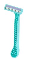Gillette Simply Venus 2 Einwegrasierer 6 St.