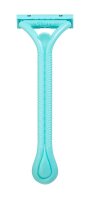 Gillette Simply Venus 2 Einwegrasierer 6 St.