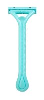 Gillette Simply Venus 2 Einwegrasierer 6 St.