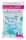 Gillette Simply Venus 2 Einwegrasierer 6 St.