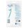 Gillette Simply Venus 2 Einwegrasierer 6 St.