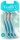 Gillette Venus 3 Sensitive Einwegrasierer 3 St.