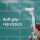 Gillette Venus 3 Sensitive Einwegrasierer 3 St.