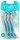 Gillette Venus 3 Sensitive Einwegrasierer 3 St.