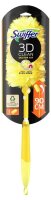 Swiffer 3D CLEAN DUSTER KIT Staubfangtücher...