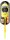 Swiffer 3D CLEAN DUSTER KIT Staubfangtücher Mikrofaser, 1 Set