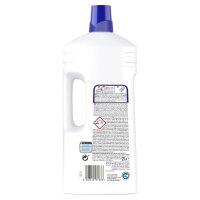 ANTIKAL® Professional Viakal Badreiniger 2 l, 1 St.