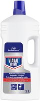 ANTIKAL® Professional Viakal Badreiniger 2 l, 1 St.