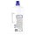 ANTIKAL® Professional Viakal Badreiniger 2 l, 1 St.