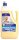 Mr. Proper Professional Desinfizierender Allzweckreiniger 5 l, 1 St.