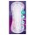 always Slipeinlagen Daily Fresh Flexistyle Normal, 72 St.