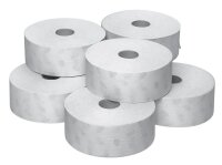 TORK Jumbo-Toilettenpapier T1 Premium Soft 2-lagig...