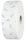 TORK Jumbo-Toilettenpapier T1 Premium Soft 2-lagig Recyclingpapier, 6 Rollen