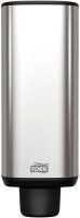 TORK Seifenspender Image Line S4 460010 silber Edelstahl...