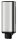 TORK Seifenspender Image Line S4 460010 silber Edelstahl 1,0 l, 1 St.