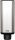 TORK Seifenspender Image Line S4 460010 silber Edelstahl 1,0 l, 1 St.