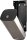 TORK Seifenspender Image Line S4 460010 silber Edelstahl 1,0 l, 1 St.