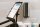 TORK Seifenspender Image Line S4 460010 silber Edelstahl 1,0 l, 1 St.