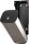 TORK Seifenspender Image Line S4 460010 silber Edelstahl 1,0 l, 1 St.