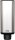 TORK Seifenspender Image Line S4 460010 silber Edelstahl 1,0 l, 1 St.