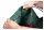 CONNEX Gartenabfallsack 180,0 l grün 200,0 g/qm, 1 St.