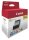 Canon PGI-580 PGBK/CLI-581 BK/C/M/Y schwarz, cyan, magenta, gelb Druckerpatronen, 5er-Set