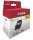 Canon CLI-551 BK/C/M/Y schwarz, cyan, magenta, gelb Druckerpatronen, 4er-Set