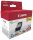Canon CLI-581XXL BK/C/M/Y schwarz, cyan, magenta, gelb Druckerpatronen, 4er-Set