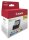 Canon PGI-570 PGBK + CLI-571 BK/C/M/Y 2x schwarz, cyan, magenta, gelb Druckerpatronen, 5er-Set