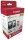 Canon PG-560XL + CL-561XL schwarz, color Druckköpfe + Fotopapier, 2er-Set