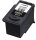 Canon PG-560XL + CL-561XL schwarz, color Druckköpfe + Fotopapier, 2er-Set
