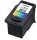 Canon PG-560XL + CL-561XL schwarz, color Druckköpfe + Fotopapier, 2er-Set