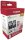 Canon PG-540L + CL-541XL schwarz, color Druckköpfe + Fotopapier, 2er-Set