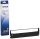 EPSON S015633 schwarz Farbband, 1 St.