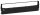 EPSON S015633 schwarz Farbband, 1 St.