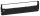 EPSON S015637 schwarz Farbband, 1 St.